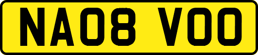 NA08VOO