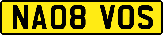 NA08VOS