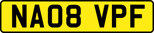 NA08VPF