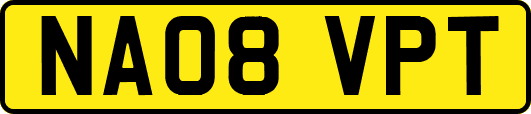 NA08VPT