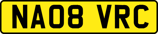 NA08VRC