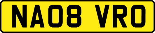 NA08VRO
