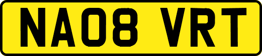 NA08VRT