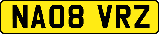 NA08VRZ