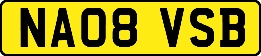 NA08VSB
