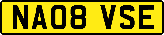 NA08VSE