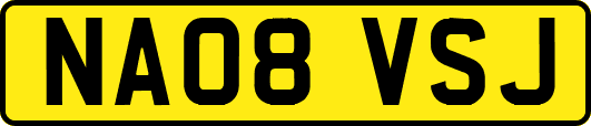 NA08VSJ