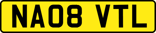 NA08VTL