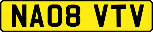 NA08VTV