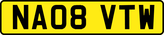 NA08VTW