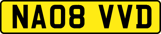 NA08VVD