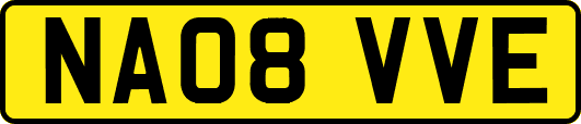 NA08VVE