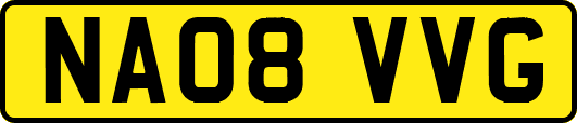 NA08VVG