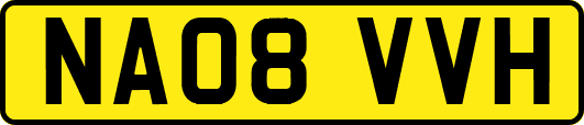 NA08VVH