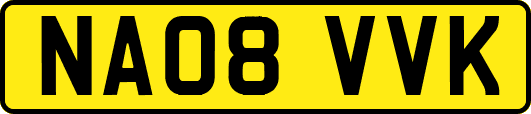 NA08VVK