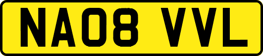 NA08VVL