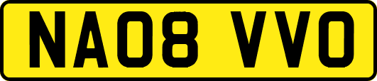 NA08VVO