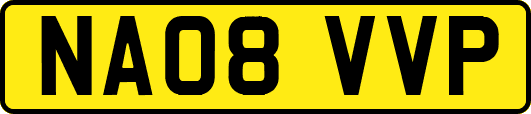 NA08VVP