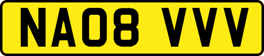 NA08VVV