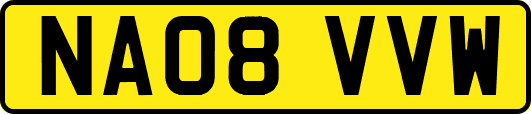 NA08VVW
