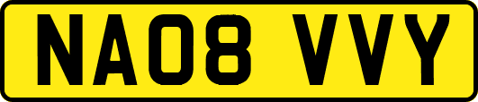 NA08VVY