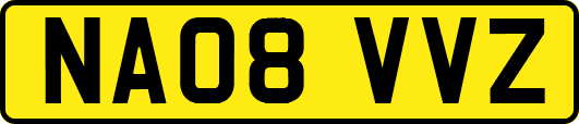 NA08VVZ