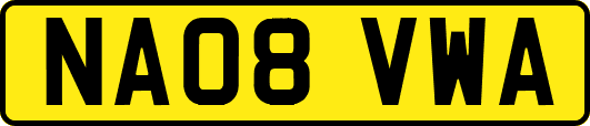 NA08VWA
