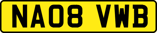 NA08VWB