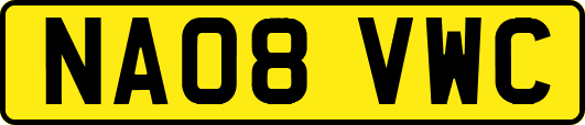 NA08VWC