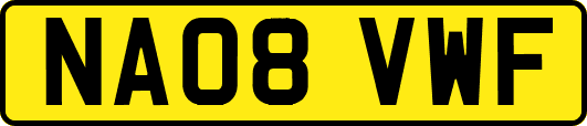 NA08VWF