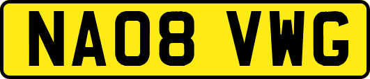 NA08VWG