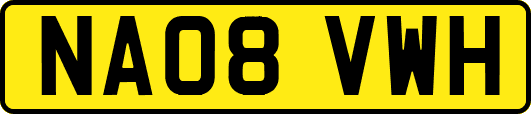 NA08VWH
