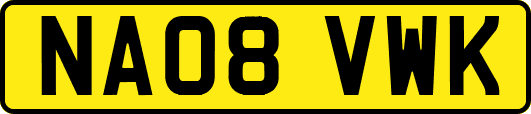 NA08VWK