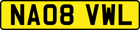 NA08VWL