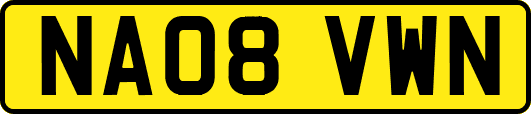 NA08VWN