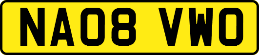 NA08VWO