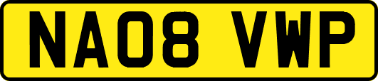 NA08VWP
