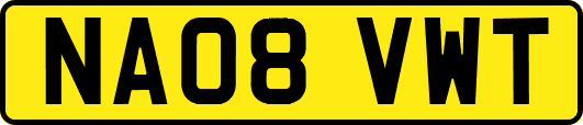NA08VWT