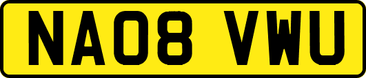 NA08VWU