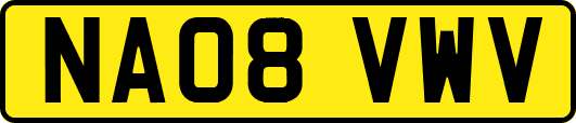 NA08VWV