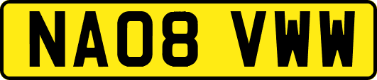 NA08VWW