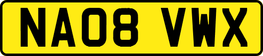 NA08VWX