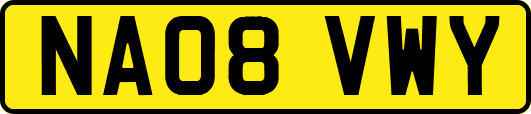 NA08VWY