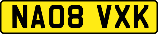 NA08VXK