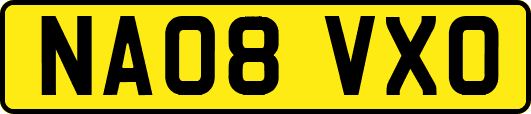 NA08VXO