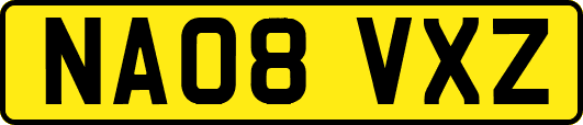 NA08VXZ