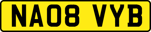 NA08VYB