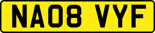 NA08VYF