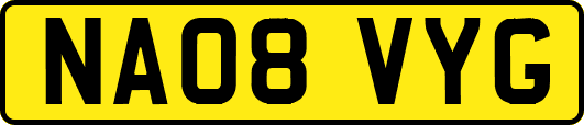 NA08VYG