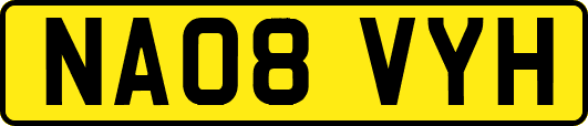NA08VYH